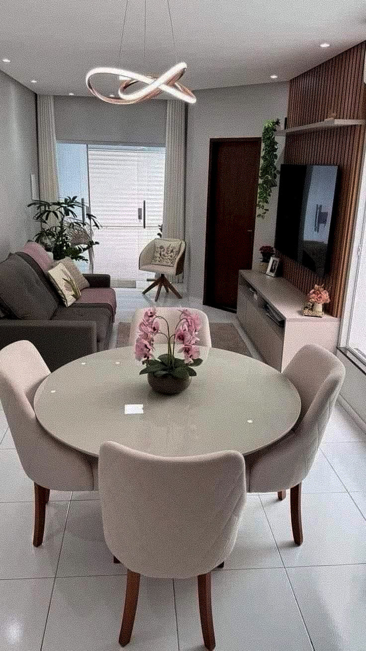 IMG_5852 2 IMG_5852 2