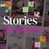 Stories Incríveis