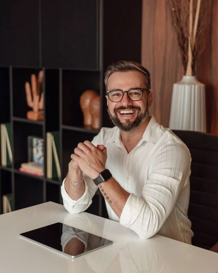 Dr. Rafael Moreira