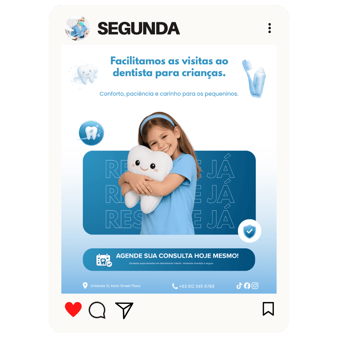 CAPA DOS PRODUTOS CLUB (47)