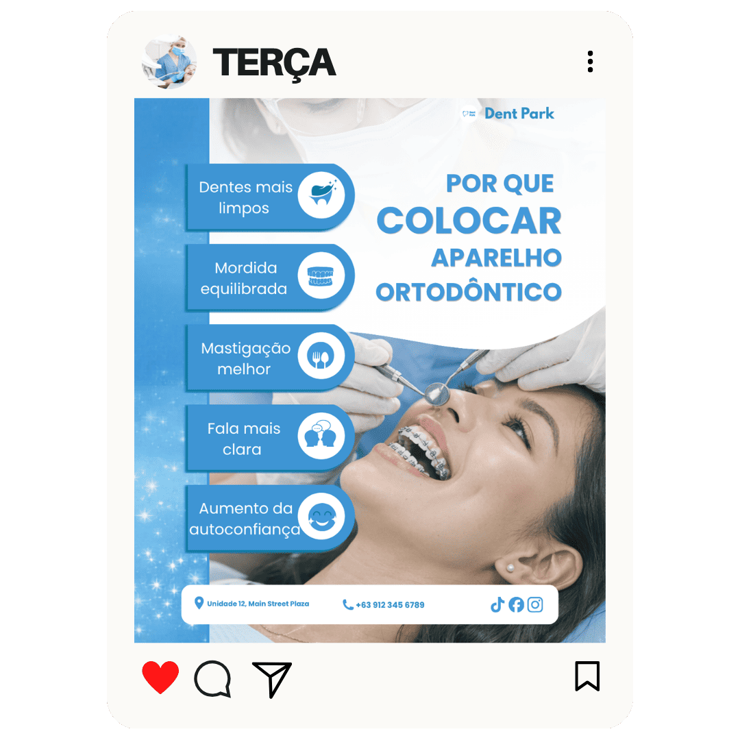 CAPA DOS PRODUTOS CLUB (48)