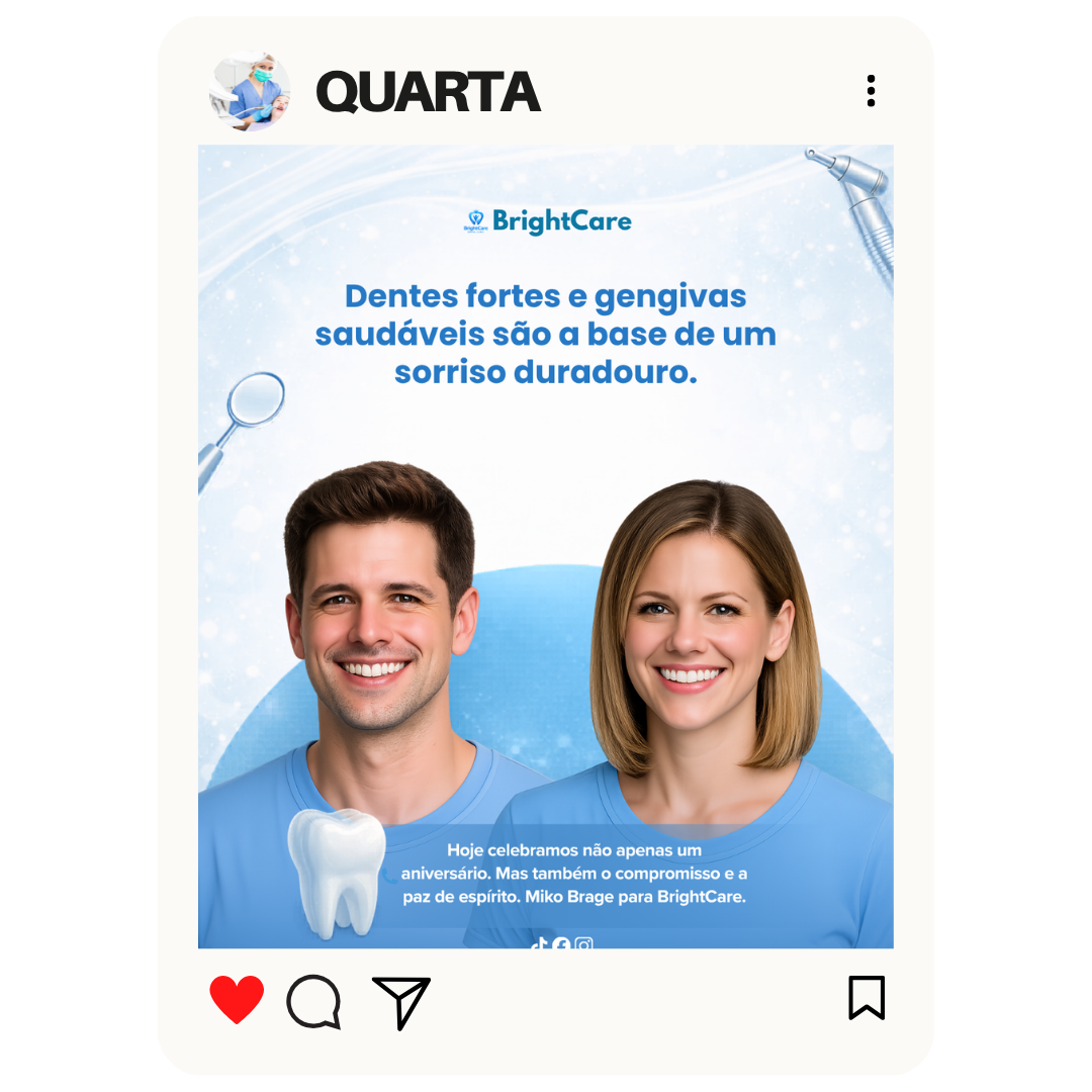 CAPA DOS PRODUTOS CLUB (55)