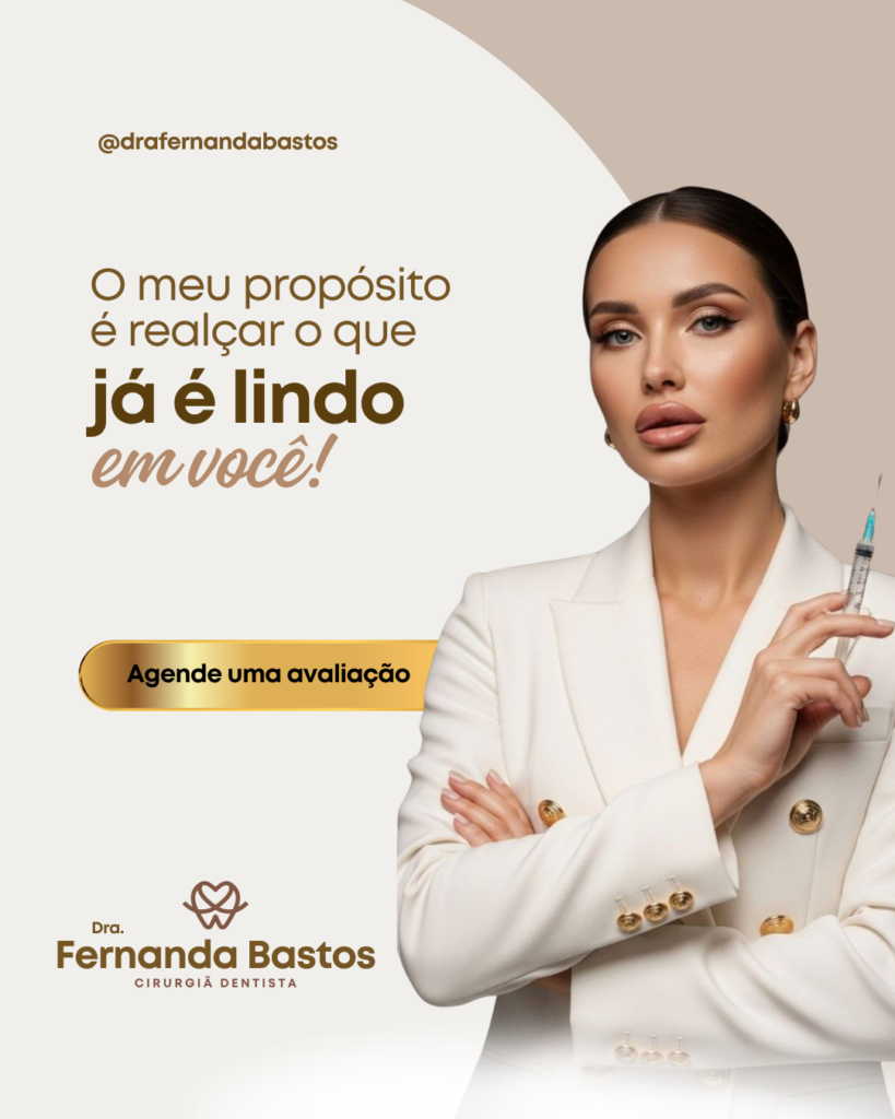 Depois