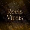 Reels Virais