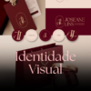 Ia Cria Sua Identidade Visual