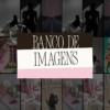 Biblioteca de Imagens