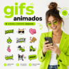 Gifs Animados