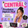 PLR CLUB