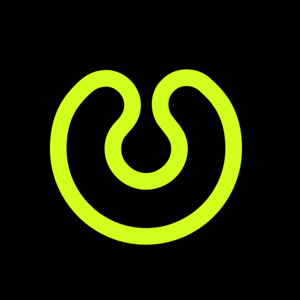 Unlimited - Plano Anual