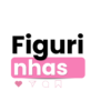 Club +24.000 Figurinhas