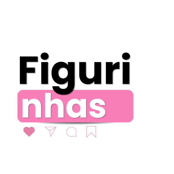 Club +24.000 Figurinhas