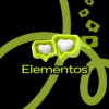 Elementos