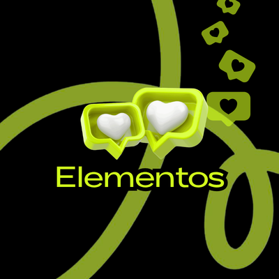 Elementos