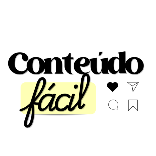 Conteúdo Fácil